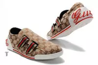 zapatos gucci genereux hombre excellent products 2013 italy zy0012 abricot